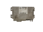 Calculateur IAW16F.EB 46519634 61602.063.03 Fiat Magneti Marelli 