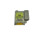 Calculateur 97BP14B056AAG CDW162 Ford 69050