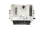 Calculateur 0281013329 9666975480 9653958980 PSA Bosch 24653
