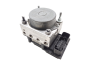 Pompe Abs Fiat 500 51801319 0265231972 0265800648 1152