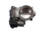 Boitier Papillon D’admission Ford DS7G-9F991-BB 1.5 FoMoCo 2791