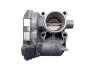 Boitier Papillon D’admission Smart A1601410225 0003094V007 Bosch 2891
