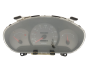 Bloc Compteurs Vitesse Hyundai Atos 94003-05020 9400305020 26915