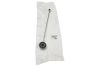 Câble De Changement De Vitesse Original Citroen Peugeot 250MM 10X13 BE4 245281