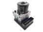 Pompe Abs VW Audi Skoda 1J0614117E 1C0907379C Ate 2406
