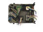Calculateur X01-00 9666951980 PSA 24374