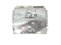 Calculateur 1685451332Q01 0265109619 Mercedes Bosch 27809