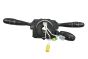 mk6851eby