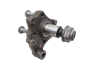 Rotule - Supérieure Pivot Droit Arrière Renault Trafic 3 8200050016 0km