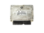 Calculateur 038906012HP 0281011320 Seat VW Bosch 23844