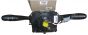 Bloc Commodos Original Citroen Peugeot C3 Pluriel 6242W4 
