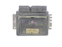 Calculateur MEC32-040 F3 U3 Nissan Hitachi 56070