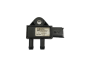 Tèmoin FAP 9662143180 Peugeot Citroen 1618Z9