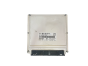 Calculateur 0281011149 A6681530679 Mercedes Bosch 37994