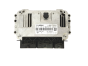 Calculateur 0261S16247 237105821R Renault Bosch 28939