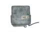 Calculateur 0261200811 9626529680 26FM0000 MP3.2 PSA Bosch 61755