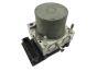 Pompe Abs PSA C4 307 9649988280 0265800395 0265231486 63892