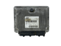 Calculateur IAW.4AF.PP 55187374 61600.625.02 Fiat Magneti Marelli