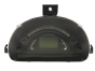 Bloc Compteurs Vitesse Citroen C3 9645994280 B 41883
