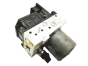 Pompe Abs Mazda RX-8 F153437A0 0265225242 Bosch