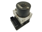 Pompe Abs Opel Astra H Zafira B 13244860 10.0960-0590.3 ATE 62776