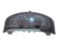 gb1238eby