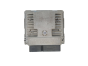 Calculateur 03F906070HE 5WP44820 SIMOS10.22A VW Continental 