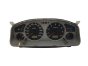 Bloc Compteurs Vitesse Nissan Primera 248102F812 VDO 2815