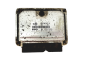 Calculateur 038906012M 0281001979 Volkswagen Bosch 27965