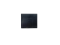 Calculateur E0601526 PSA 