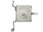 ca2-pk3568eby