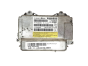 Calculateur Moduł P31658440 0285013939 Volvo Bosch