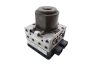 Pompe Abs Toyota Corolla 44510-12270