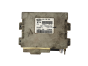 Calculateur 7700856784 7700871780 16085.104 Renault 25998