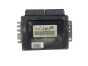 Calculateur 96417301 5WY5442G Chevrolet Kemsco 52802