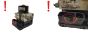 Pompe Abs Chrysler Voyager 04686702ACA P04721427AI 5418