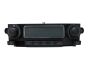 jj7673eby