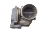 Boitier Papillon D’admission 06F133062E A2C53044094 VW Audi Seat Skoda 1240