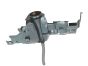Capote Moteur 175B10326R Dacia Renault 1.5 Blue dCi 0km