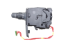 Commutateur D’éclairage Renault Clio 3 Modus Kangoo 2 7701057090 Delphi 2
