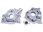 Pompe D’huile Original Citroen Peugeot C2 C3 DS 207 407 1.4-1.6HDI 1001F2