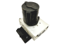 Pompe Abs Mercedes CLK W208 A0034310312 10.0990-1327.2 34889