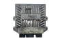 Calculateur 9653447380 9648624280 5WS40111C-T SID804 PSA Siemens 53214