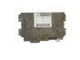 Calculateur Lancia 46545155 IAW16F.ET Magneti 36632