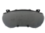 Bloc Compteurs Vitesse Kia Sportage 94033-F1400 94033F1400