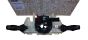 Bloc Commodos Original 2556700Q0M 681720007R Renault Nissan