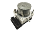 Pompe Abs Renault Clio 3 8200334969 0265800411 Bosch 38256