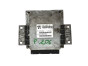 Calculateur 9643707380 9644925780 IAW48P2.76 PSA 25243