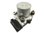 Pompe Abs Hyundai Getz 58910-1C310 0265800389 Bosch 43020