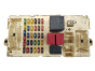 Boîtier Fusibles Alfa Romeo 60684629 NPL 46558758